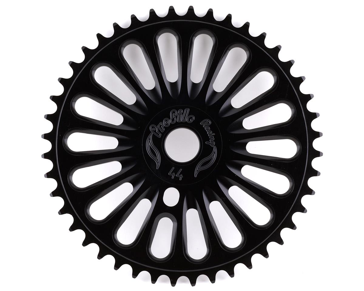 Profile Racing Imperial Sprocket (Black) | eBay